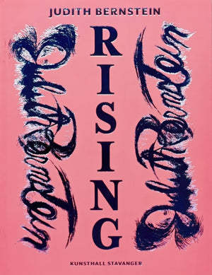 Rising