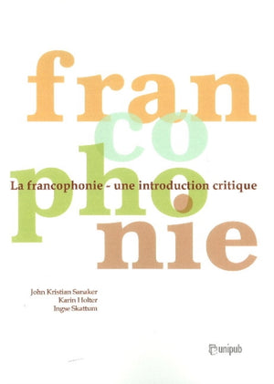 Francophonie