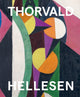 Book cover of: Thorvald Hellesen