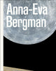 Book cover of: Anna-Eva Bergman