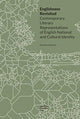 Book cover of: Englishness Revisited – Contemporary Literary Representations of English National and Cultural Identity. By: Karolina Kolenda