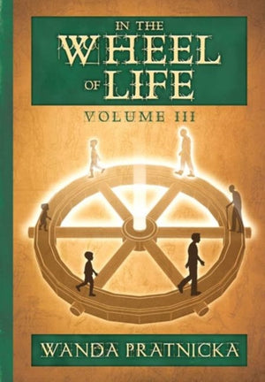 In the Wheel of Life