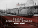Book cover of: Polish Armoured Trains 1921-1939 vol. 3. By: Adam Jońca