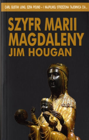 Book ISBN 9788373595699