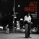Book cover of: Jazz Images by Francis Wolff. By: Jordi Soley