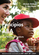 Book cover of: Principios ABA para Tecnicos de Conducta