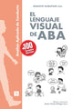 Book cover of: Lenguaje Visual de ABA