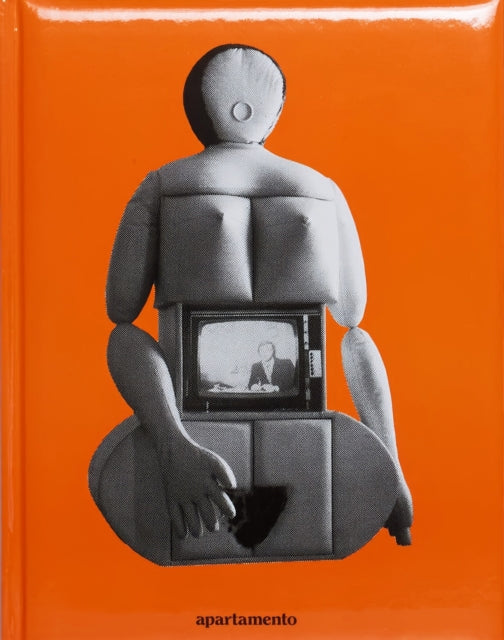 Book cover of: Life and Art. By: Nicola L