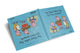 Three Little Pigs / Els tres porquets