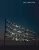 Book cover of: Shilpa Gupta: I Live Under Your Sky Too. By: Shilpa Gupta
