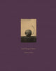 Book cover of: Masao Yamamoto: Small Things in Silence. By: Masao Yamamoto