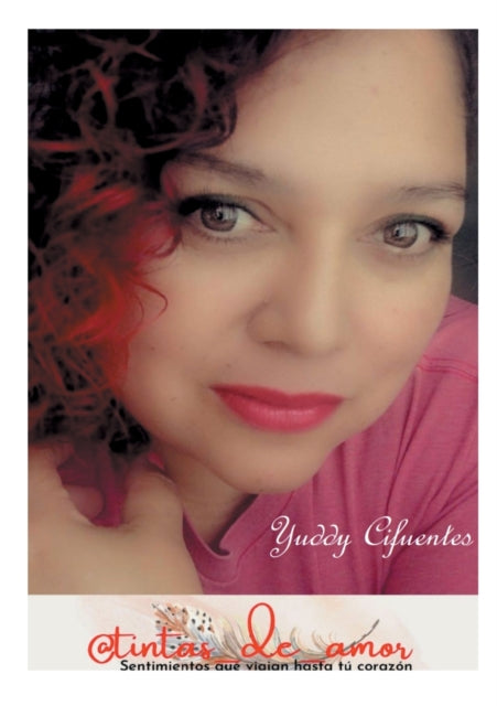 Book cover of: Tintas de Amor