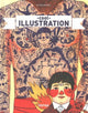 Book cover of: Cool Illustration