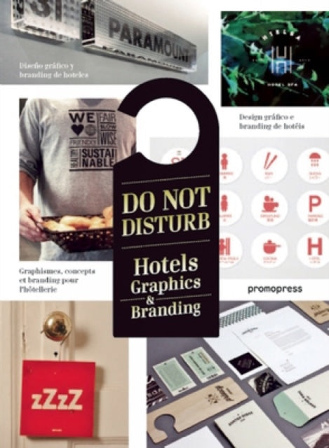 Book cover of: Do Not Disturb. By: Wang Shaoqiang