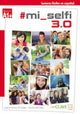 Book cover of: mi_selfi 3.0