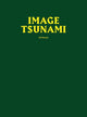 Book cover of: Image Tsunami. By: Erik Kessels