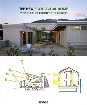 New Ecological Home, The