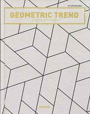 Geometric Trend