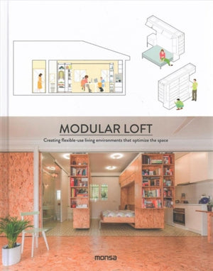 Modular Loft