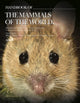 Handbook of the Mammals of the World. Rodents II 9788416728046 Don E. Wilson
