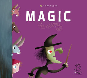 Book ISBN 9788417028329