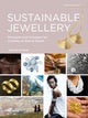 Book cover of: Sustainable Jewellery (Updated Edition). By: Jose Luis Fettolini