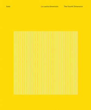 Soto