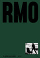 Book cover of: Raphael Montanez Ortiz. By: Javier Rivero Ramos