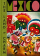 Book cover of: Mexico. By: Mercurio López Casillas