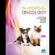 Book cover of: Surgical oncology