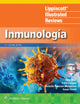 Book cover of: LIR. Inmunologia. By: Thao Doan