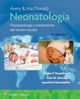 Book cover of: Avery y Macdonald. Neonatologia. By: BOARDMAN
