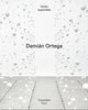 Book cover of: Expanded View. By: Damián Ortega