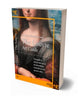 Book cover of: Louvre. Art Guide