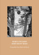 Book cover of: Horta Picasso Miro Mont-Roig