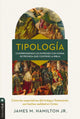 Book cover of: Tipologia