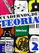 Book cover of: Cuadernos De Teoria, Grado Medio 2. By: Ibañez-cursa