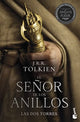 Book ISBN 9788445013960