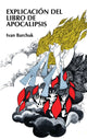 Book cover of: Explicacion del libro de Apocalipsis. By: Ivan Barchuck