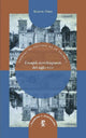 Book cover of: Exempla novohispanos del siglo XVII. By: Manuel Pérez