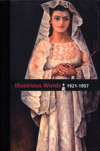 Book cover of: Diego Rivera: Illustrious Words 1886-1921 Vol.1. By: Roberto Pliego