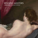 Book cover of: Spanish Masters in British Collections. By: María Dolores Jiménez-Blanco