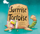 Book cover of: Surprise for Mrs. Tortoise. By: Paula MerlAn