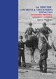 Book cover of: British Connection to Lanzarote & The Canaries / La Conexion Britania Con Lanzarote Y Canarias