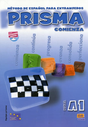 Prisma