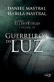 Book cover of: Guerreiros da Luz