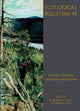 Book cover of: Ecological Bulletins, Ecology of Woody Debris in Boreal Forests