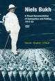 Book cover of: Niels Bukh DVD