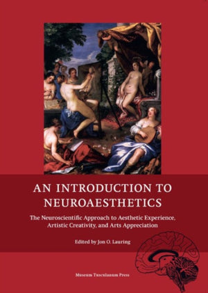 Introduction to Neuroaesthetics