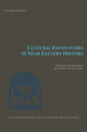 Book cover of: Cultural Encounters in Near Eastern History. By: Mogens Trolle Larsen